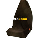 ПРЕДПАЗЕН КАЛЪФ ЗА СЕДАЛКИ - УНИВЕРСАЛЕН 1БР/К-Т - Avtozona