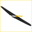 Задна чистачка с рамо за Opel Antara 2007-2015 - Avtozona