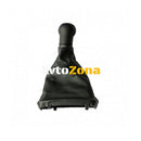 ТОПКА ЗА СКОРОСТЕН ЛОСТ С МАНШОН ПОДХОДЯЩА ЗА AUDI A6 C5 С 5 СКОРОСТИ - 98-01 BLACK - Avtozona