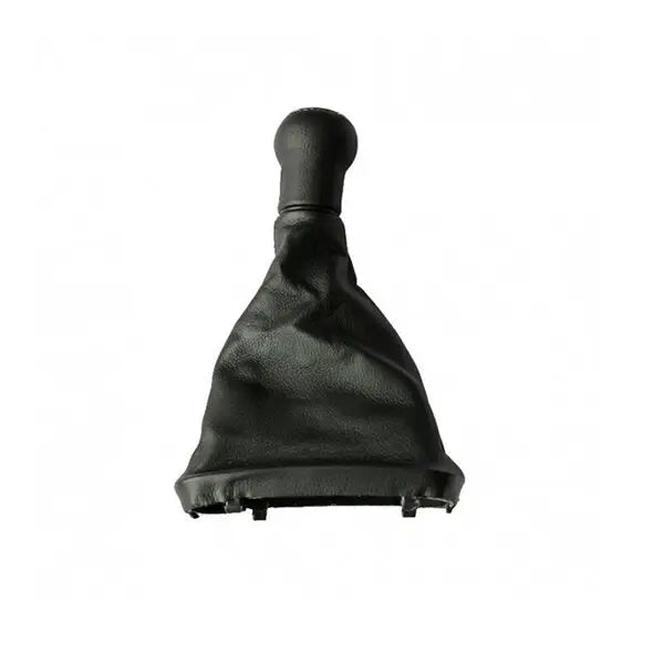 ТОПКА ЗА СКОРОСТЕН ЛОСТ С МАНШОН ПОДХОДЯЩА ЗА AUDI A6 C5 С 5 СКОРОСТИ - 98-01 BLACK - Avtozona