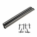 Степенки за VW Tiguan (2007-2015)