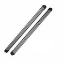 Степенки за VW Touareg (2003-2010)