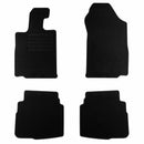 Мокетни стелки Rigum за Subaru Outback (2021+)