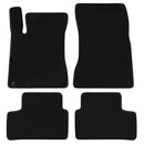 Мокетни стелки Petex за Mercedes A-Class W177 (2018+) Style