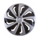 Тасове Versaco Wind BC 15" - 4 броя