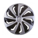 Тасове Versaco Wind BC 14" – 4 броя