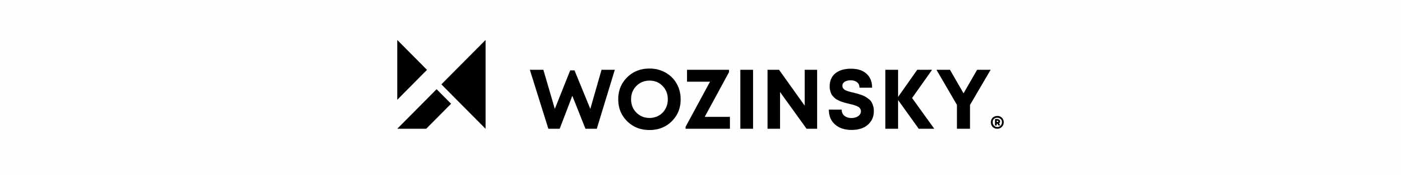 Магнитен държач за телефон Wozinsky, за вентилационната решетка, Черен
