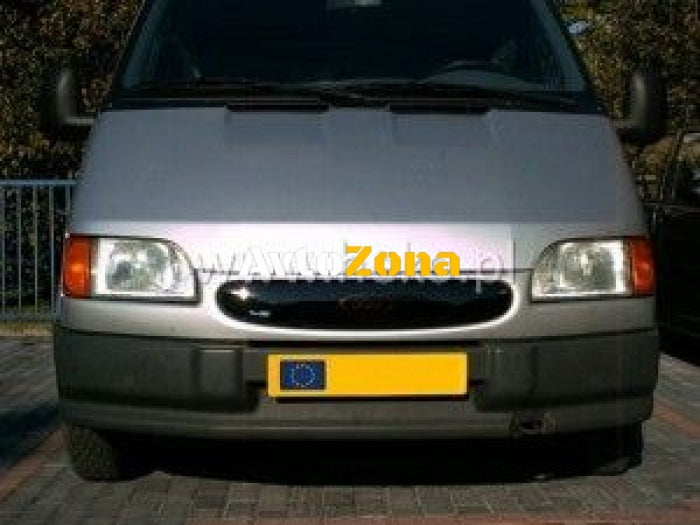 Зимен дефлектор за FORD Transit V (1994-2003) - Avtozona