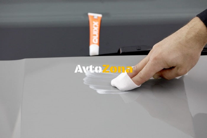 Quixx Paint Scratch Remover за Драскотини - Avtozona