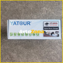 USB / MP3 audio inteface с Bluetooth* за HONDA ACCORD CIVIC CR-V FR-V JAZZ S2000 ODISSEY CITY ELEMENT / ACURA след 2004г. - Avtozona