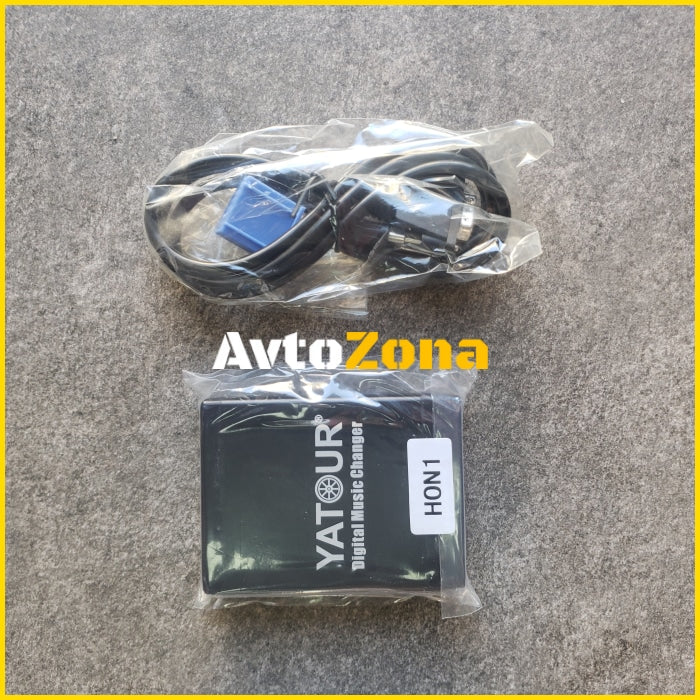 USB / MP3 audio inteface с Bluetooth* ALFA ROMEO 147 156 159 GT BRERA SPIDER / FIAT BRAVO COUPE CROMA DOBLO PUNTO PANDA STILO 500 - Avtozona