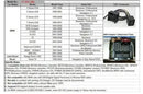 USB / MP3 audio inteface с Bluetooth* BMW E36,E38,E39,E46,X3,X5,Z3,Z8,MINI R5x - за 40 пинов порт - Avtozona