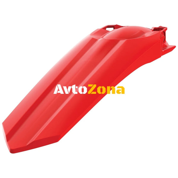 Заден калник Polisport GAS GAS EC/EC-F/MC/MC-F - 2021 Red - Avtozona