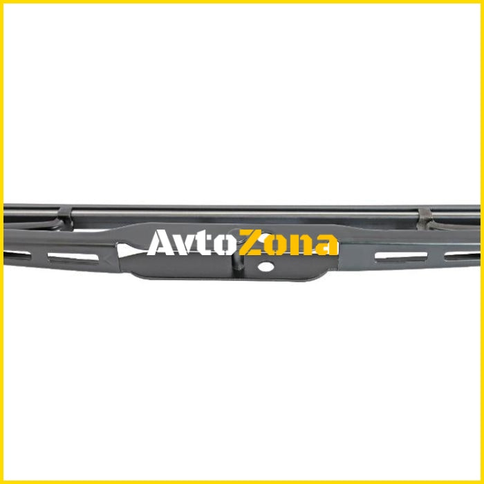 Задна чистачка с рамо за Audi Q7 2005-2015 - Avtozona