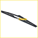 Задна чистачка с рамо за Ford Fiesta 2008-2017 - Avtozona