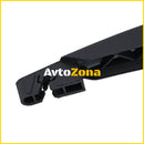 Задна чистачка с рамо за Ford Fiesta 2008-2017 - Avtozona