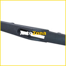 Задна чистачка с рамо за Ford Focus хечбек 2011-2018 - Avtozona