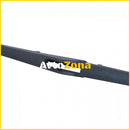 Задна чистачка с рамо за Ford Mondeo MK4 2007-2014 - Avtozona