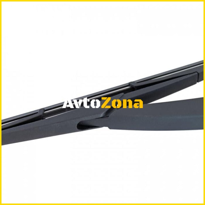 Задна чистачка с рамо за Hyundai i30 2007-2012 - Avtozona