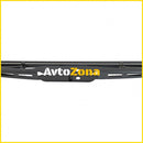Задна чистачка с рамо за Kia Sportage JE 2004-2010 - Avtozona