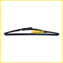 Задна чистачка с рамо за Opel Astra H 3 врати 2004-2009 - Avtozona