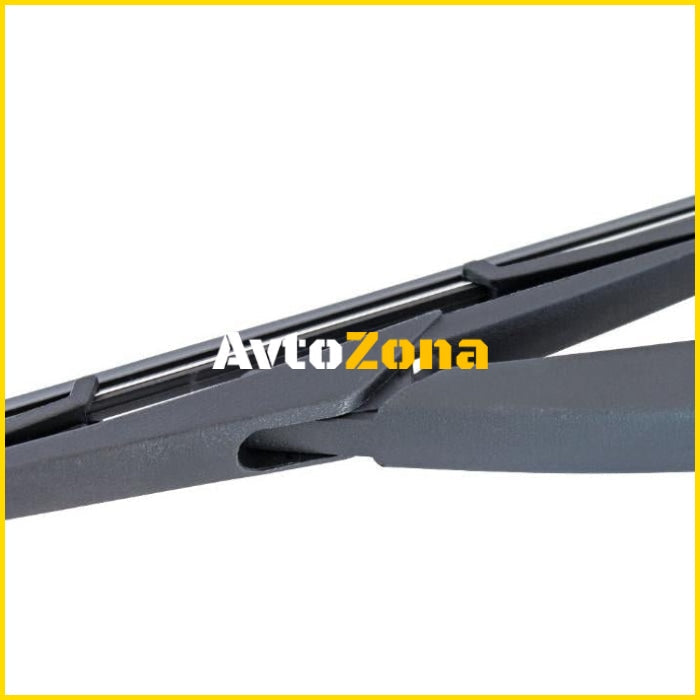 Задна чистачка с рамо за Opel Astra H хечбек 2004-2009 - Avtozona