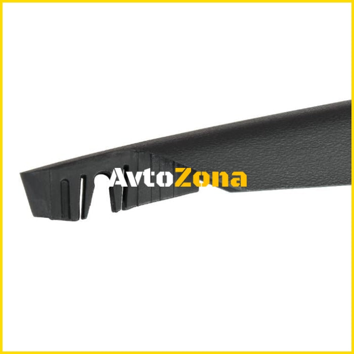 Задна чистачка с рамо за Opel Astra H хечбек 2004-2009 - Avtozona