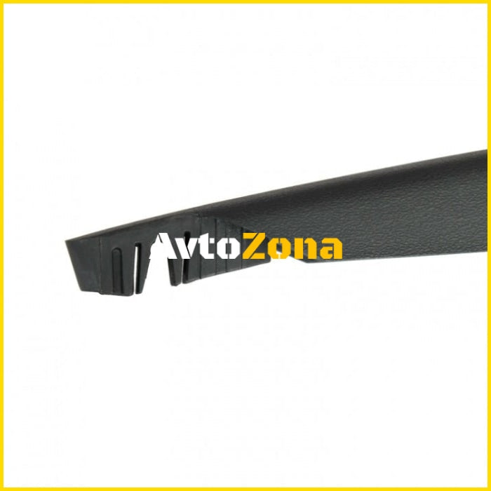 Задна чистачка с рамо за Opel Astra H комби 2004-2009 - Avtozona