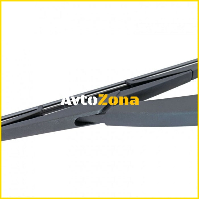 Задна чистачка с рамо за Opel Astra H комби 2004-2009 - Avtozona