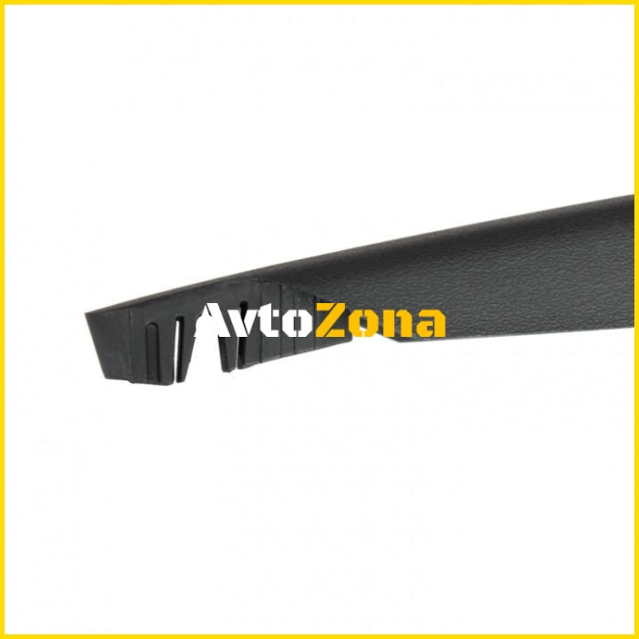 Задна чистачка с рамо за Opel Insignia комби 2008-2017 - Avtozona