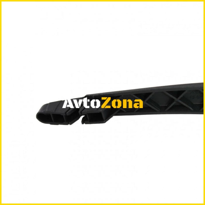 Задна чистачка с рамо за Opel Meriva A 2003-2010 - Avtozona
