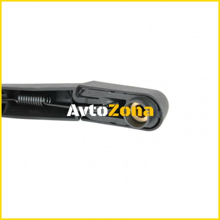 Задна чистачка с рамо за Opel Meriva A 2003-2010 - Avtozona
