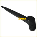 Задна чистачка с рамо за Peugeot 308 комби 2008-2013 - Avtozona