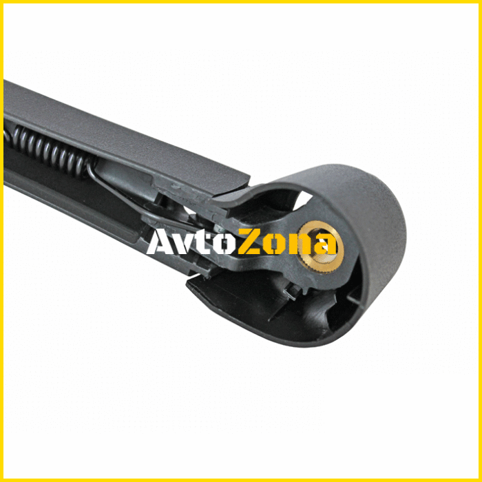 Задна чистачка с рамо за Skoda Yeti 2009-2017 - Avtozona
