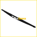 Задна чистачка с рамо за Toyota Aygo 2005-2014 - Avtozona