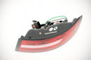 Задни LED Тунинг Стопове за Audi A6 4F2 C6 Limousine (2008-2011) - Facelift дизайн - Avtozona