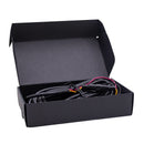 Захранващ адаптер Hikvision D7351 - Avtozona