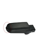 Закопчалка Копче За Подлакътник за Volkswagen Skoda и Seat - Avtozona