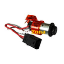 Запалка за Audi А6 C6 2004-2008 - Avtozona