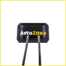 ЗАРЯДНО ЗА АКУМУЛАТОР 904 OSRAM - Avtozona