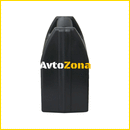 Зарядно за акумулатор AT-12V 4A - Avtozona