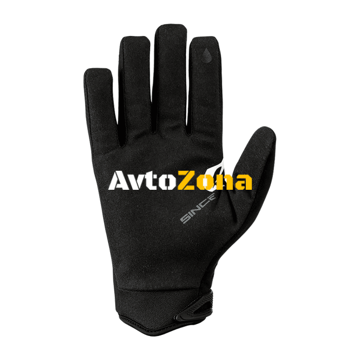 Зимни ръкавици O’NEAL WINTER WP BLACK 2021 - Avtozona