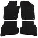 Мокетни стелки Petex за VW Polo / Cross Polo (2009-2017) Style