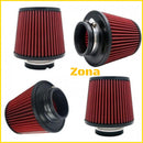 Спортен филтър - универсален - Avtozona