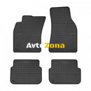 Гумени Стелки Frogumn El Toro за Audi A6 (C6) - (2004-2006) - Avtozona