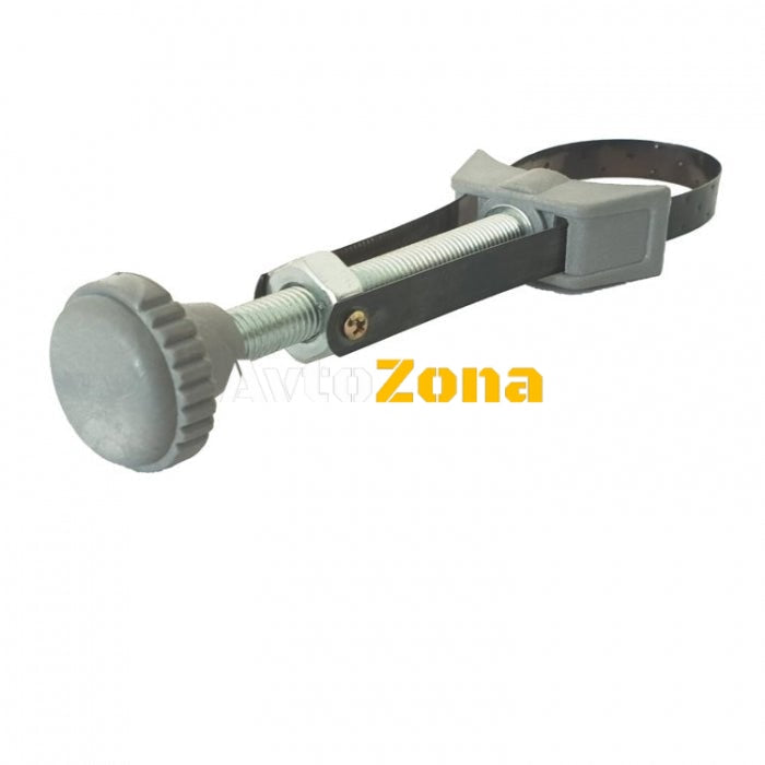 Ключ маслен филтър - скоба - Avtozona