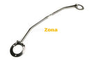 Разпънка за преден кош – Audi A3 / Golf 5-6 / Octavia / Leon - Avtozona