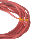 Лайсна за врата – Червена (5 м) - Avtozona