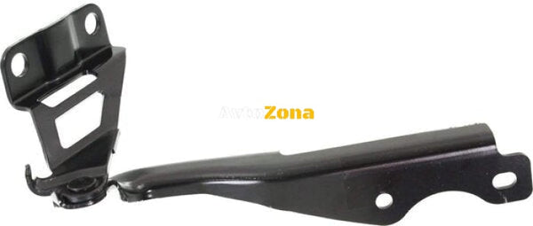 Панта за преден капак за Mazda 3 2013-2017 - Avtozona