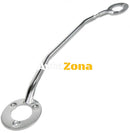 Разпънка за преден кош – BMW E36 320i 325i - Avtozona